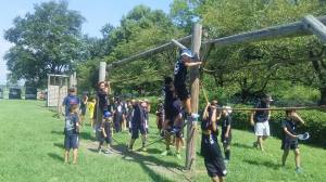 21371305_884866158331311_5663683857142955282_n