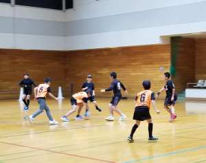 79093536_1460299017454686_7665574483628916736_n