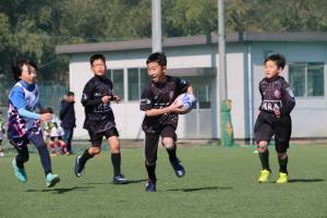 26908121_903368413166477_3345411681962961744_n