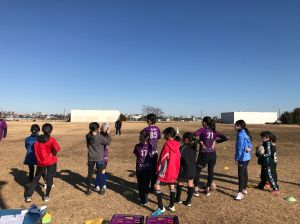 271217883_960375311582538_4589787975092301972_n