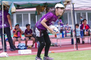 356059689_6166321220153104_8901093463572872767_n