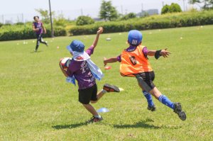 290079534_5078452958939941_6302798844792687032_n