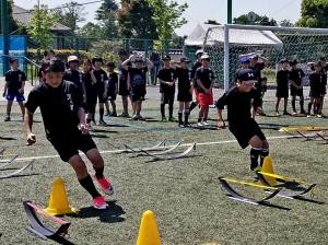 31143912_1000647250086534_504286601443016704_n