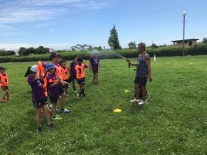 216733414_1795039337346928_5047137393373343923_n