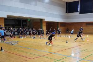 41608647_1049932891843361_4314927288924766208_n