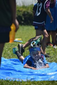 218426422_2942466136027287_1636571069429735514_n