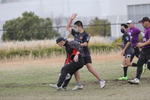 277523642_4831346640317242_4191507470099647016_n