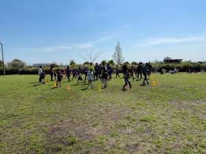 436308493_2529243257259862_465113401755902147_n