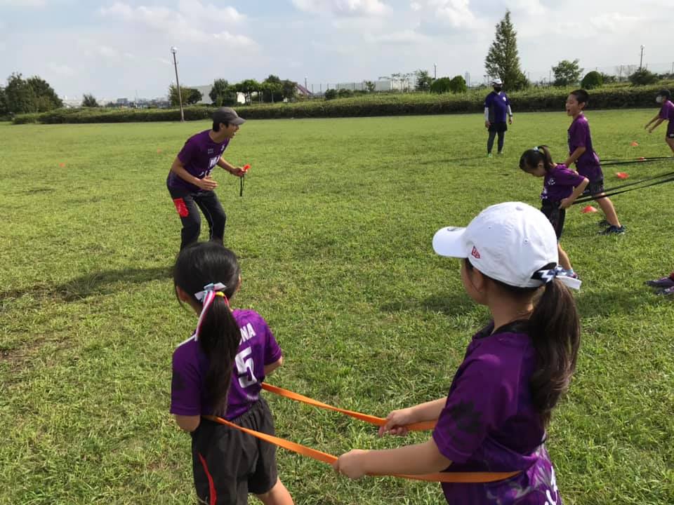 120563887_1563837293800468_6370499487881321191_n