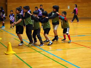 16298851_1724559344500934_1847680782884931773_n