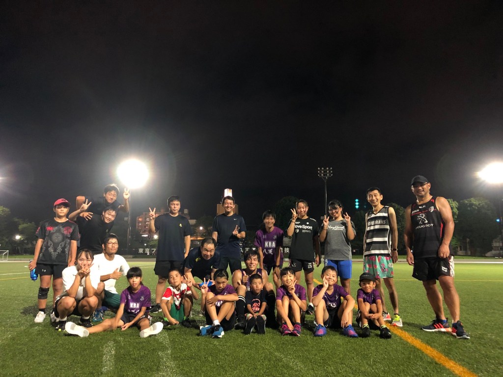 369790733_3025409227590116_1606088311594504308_n