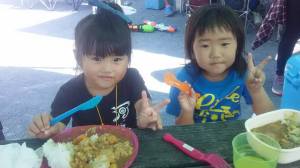 21463194_884894948328432_7045975929542934148_n