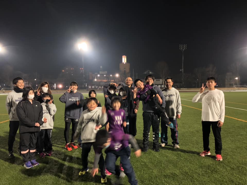 330394602_1578682662619985_4419926553908115948_n