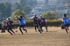 269932666_2502672463197131_4705296302628786211_n