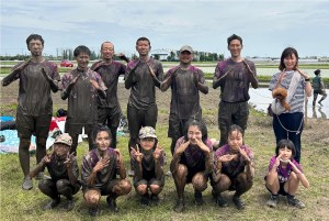 350374519_948656666348282_69268812519945518_n