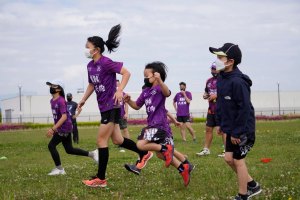 280129103_5050446481710910_1210225704658272409_n