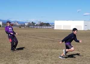 125809749_1778285272322724_4289789279656505324_n