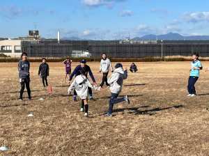 419455424_2465199506997571_3152132475142180732_n