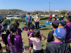 220409_10_いなちゃんとさかもっちゃん