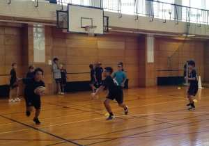 74400101_1421588197992435_4261648915402588160_n