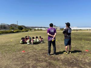 433242152_122130122066210669_7649528125072257057_n