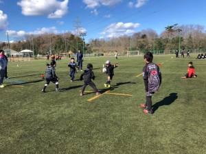 50808964_1166650576824474_9025310856950317056_n