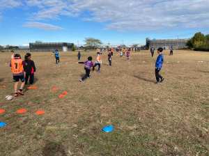 405518663_2432674303583425_1415871688644071295_n