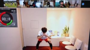 142165842_1662639267253603_2790175164040241066_o