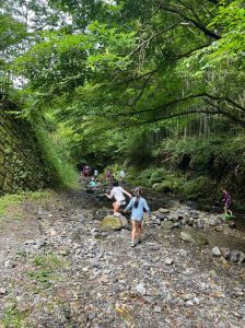 450562823_7860915110696017_2201678409606332868_n