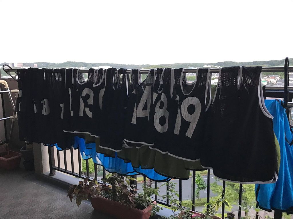 217734774_1066075807257363_2530900461774652820_n