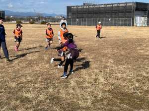 419555129_2465209166996605_3993925487572047024_n