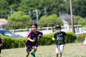 285014140_5001199479998623_6036474395585696202_n