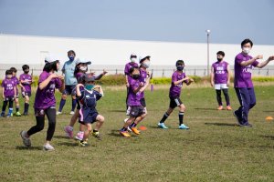 279082080_5013084452113780_2935557616377794633_n