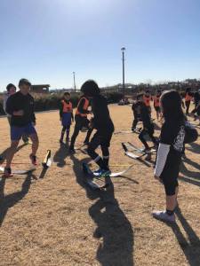 51128893_1171097386379793_2968861800801501184_n