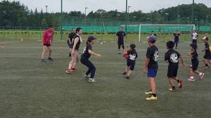 20374698_840180796147264_7664607863580992496_n