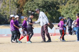 426594462_7007984605986757_1175031589028561265_n