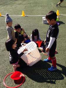 14971444_715110555305917_1506340121_n