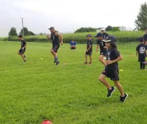 69223431_1368054326679156_7369229874872975360_n