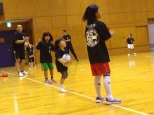 12088293_717949771669418_5981649453347186011_n