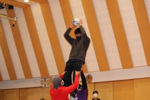 IMG_9568