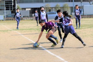 275283619_2560629007401476_2124866872093785009_n