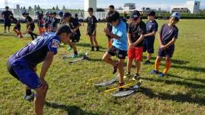 43296383_1145220378962553_2204762598874808320_n