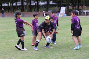 400122095_6655366261248595_2451265320601583505_n