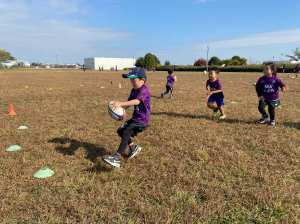 315394630_2171635916353933_1227028365258192871_n