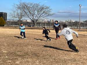 419460926_2465200180330837_5907541829169595122_n