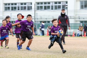 316531438_5492598324192067_5243075187919343559_n