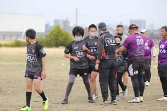 220327_060_VSコーチ