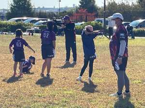 311940778_2160208567496668_6458157892368346056_n (1)