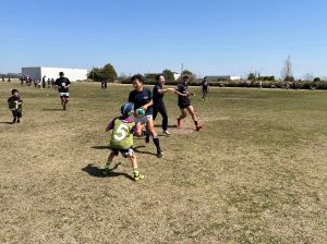 434833995_122130122192210669_981729422076491261_n