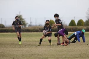 277461737_4831352736983299_694019729503700700_n